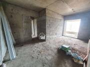 Apartamento para Venda em Praia Grande/SP Aviação 2 Quartos