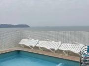 Apartamento para Venda em Praia Grande/SP Aviação 2 Quartos