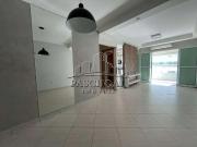 Apartamento para Venda em Praia Grande/SP Aviação 2 Quartos