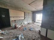 Apartamento para Venda em Praia Grande/SP Aviação 2 Quartos