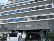 Apartamento para Venda em Praia Grande/SP Aviação 2 Quartos Apartamento para Venda em Praia Grande/SP Aviação 2 Quartos