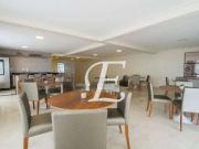 Apartamento para Venda em Praia Grande/SP Aviação 2 Quartos