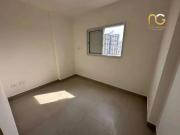 Apartamento para Venda em Praia Grande/SP Aviação 2 Quartos