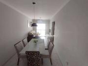 Apartamento para Venda em Praia Grande/SP Aviação 2 Quartos
