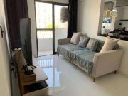 Apartamento para Venda em Praia Grande/SP Aviação 2 Quartos