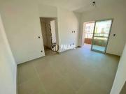 Apartamento para Venda em Praia Grande/SP Aviação 2 Quartos Apartamento para Venda em Praia Grande/SP Aviação 2 Quartos