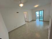 Apartamento para Venda em Praia Grande/SP Aviação 2 Quartos
