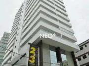 Apartamento para Venda em Praia Grande/SP Aviação 2 Quartos