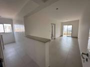 Apartamento para Venda em Praia Grande/SP Aviação 2 Quartos