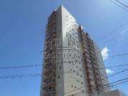 Apartamento para Venda em Praia Grande/SP Aviação 2 Quartos