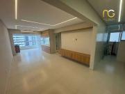 Apartamento para Venda em Praia Grande/SP Aviação 2 Quartos