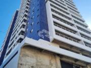 Apartamento para Venda em Praia Grande/SP Aviação 2 Quartos