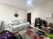 Apartamento para Venda em Praia Grande/SP Aviação 2 Quartos