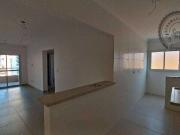 Apartamento para Venda em Praia Grande/SP Aviação 2 Quartos Apartamento para Venda em Praia Grande/SP Aviação 2 Quartos