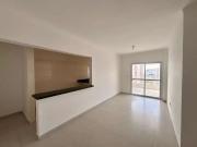 Apartamento para Venda em Praia Grande/SP Aviação 2 Quartos