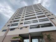 Apartamento para Venda em Praia Grande/SP Aviação 2 Quartos
