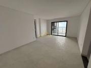 Apartamento para Venda em Praia Grande/SP Aviação 2 Quartos