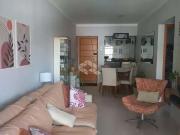 Apartamento para Venda em Praia Grande/SP Aviação 2 Quartos