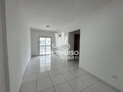 Apartamento para Venda em Praia Grande/SP Aviação 2 Quartos
