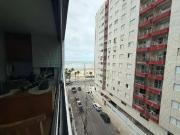 Apartamento para Venda em Praia Grande/SP Aviação 2 Quartos