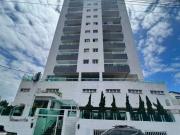 Apartamento para Venda em Praia Grande/SP Aviação 2 Quartos