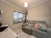 Apartamento para Venda em Praia Grande/SP Aviação 2 Quartos