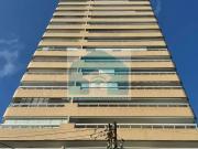 Apartamento para Venda em Praia Grande/SP Aviação 2 Quartos