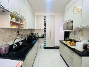 Apartamento para Venda em Praia Grande/SP Aviação 2 Quartos