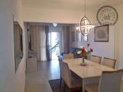 Apartamento para Venda em Praia Grande/SP Aviação 2 Quartos