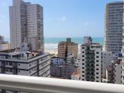 Apartamento para Venda em Praia Grande/SP Aviação 2 Quartos