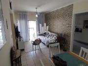 Apartamento para Venda em Praia Grande/SP Aviação 2 Quartos Apartamento para Venda em Praia Grande/SP Aviação 2 Quartos