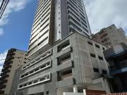 Apartamento para Venda em Praia Grande/SP Aviação 2 Quartos