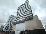 Apartamento para Venda em Praia Grande/SP Aviação 2 Quartos