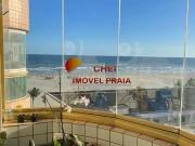 Apartamento para Venda em Praia Grande/SP Aviação 2 Quartos