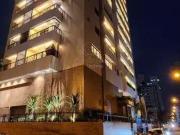 Apartamento para Venda em Praia Grande/SP Aviação 2 Quartos