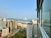 Apartamento para Venda em Praia Grande/SP Aviação 2 Quartos