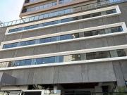 Apartamento para Venda em Praia Grande/SP Aviação 2 Quartos