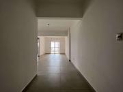 Apartamento para Venda em Praia Grande/SP Aviação 2 Quartos