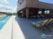 Apartamento para Venda em Praia Grande/SP Aviação 2 Quartos
