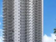 Apartamento para Venda em Praia Grande/SP Aviação 2 Quartos