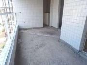 Apartamento para Venda em Praia Grande/SP Aviação 2 Quartos