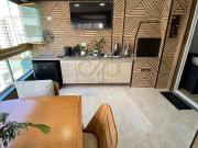 Apartamento para Venda em Praia Grande/SP Aviação 2 Quartos