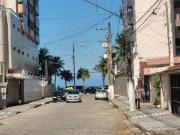 Apartamento para Venda em Praia Grande/SP Aviação 2 Quartos