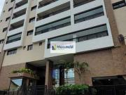 Apartamento para Venda em Praia Grande/SP Aviação 2 Quartos