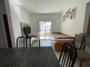 Apartamento para Venda em Praia Grande/SP Aviação 2 Quartos