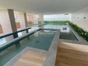 Apartamento para Venda em Praia Grande/SP Aviação 2 Quartos Apartamento para Venda em Praia Grande/SP Aviação 2 Quartos