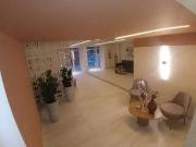 Apartamento para Venda em Praia Grande/SP Aviação 2 Quartos