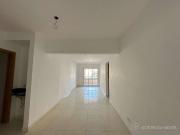 Apartamento para Venda em Praia Grande/SP Aviação 2 Quartos