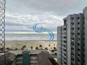 Apartamento para Venda em Praia Grande/SP Aviação 2 Quartos