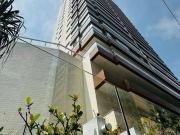 Apartamento para Venda em Praia Grande/SP Aviação 2 Quartos
